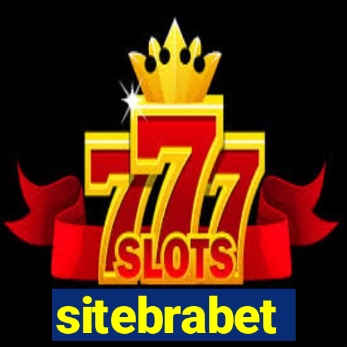 sitebrabet