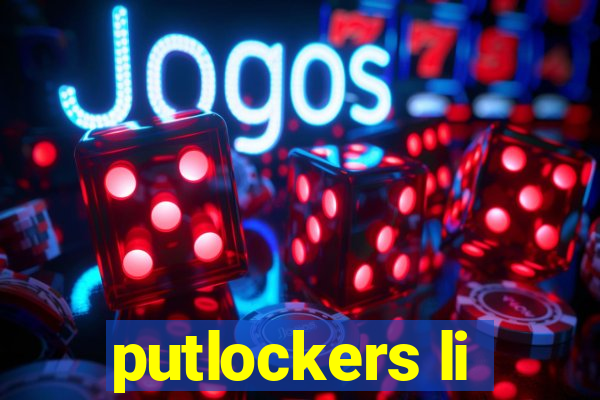 putlockers li