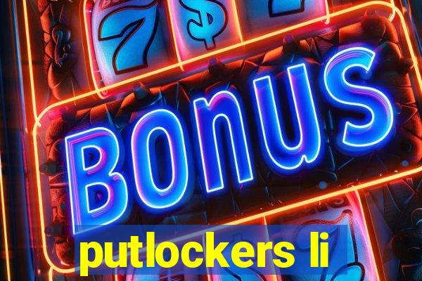 putlockers li