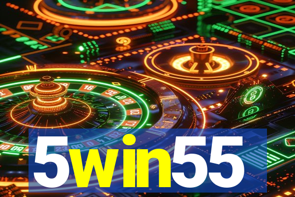 5win55