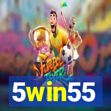 5win55