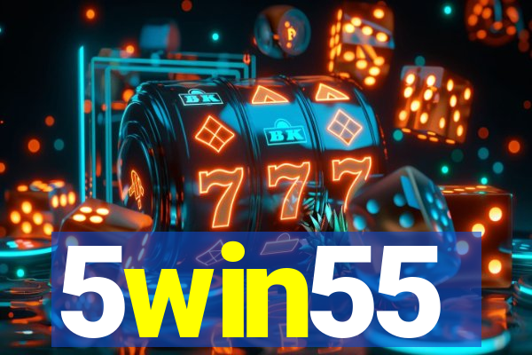 5win55