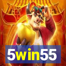 5win55