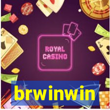 brwinwin