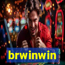 brwinwin