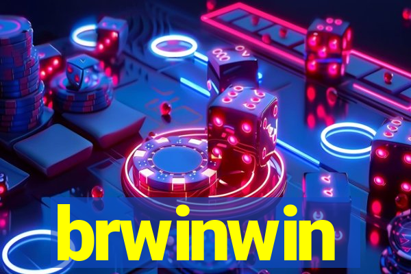 brwinwin