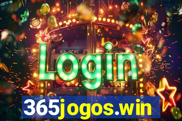 365jogos.win