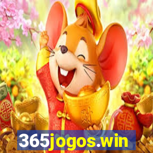 365jogos.win