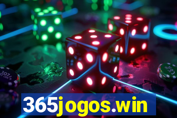 365jogos.win