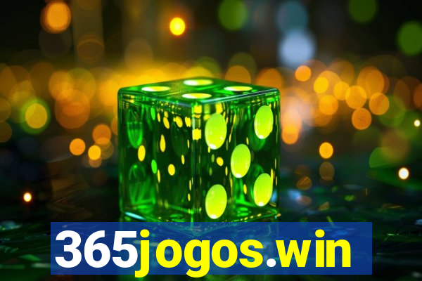 365jogos.win