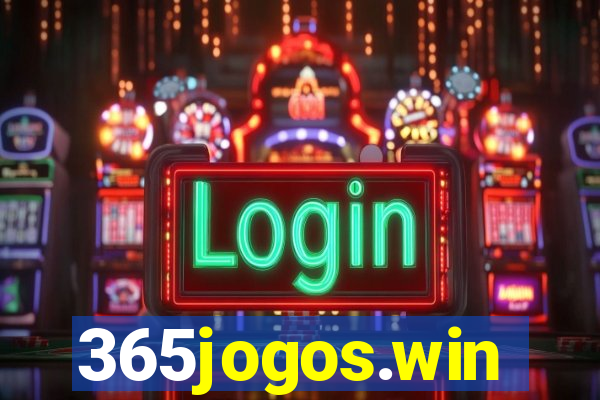 365jogos.win