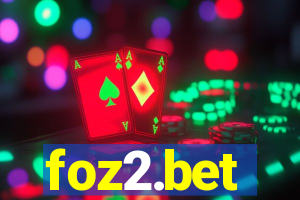 foz2.bet