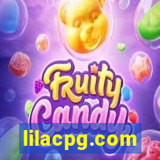 lilacpg.com