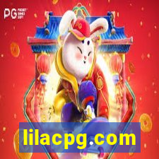 lilacpg.com