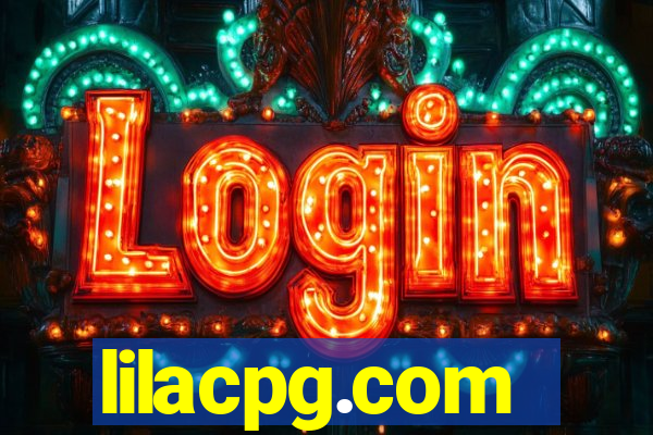 lilacpg.com