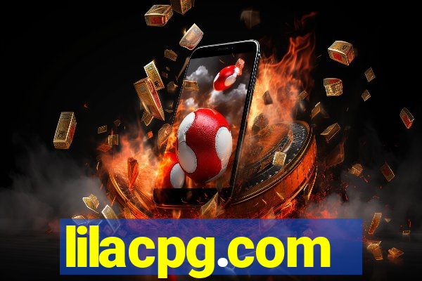 lilacpg.com