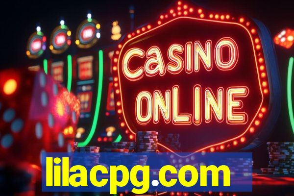 lilacpg.com