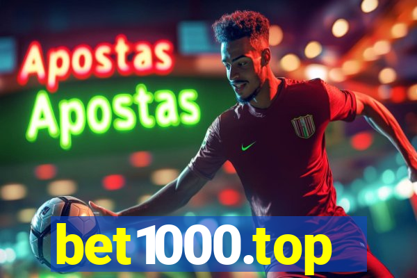 bet1000.top