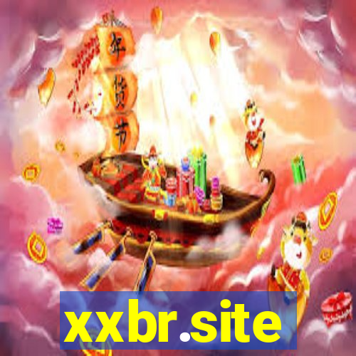 xxbr.site