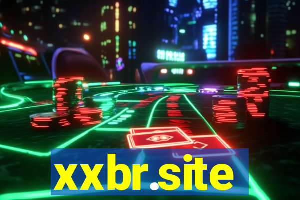 xxbr.site