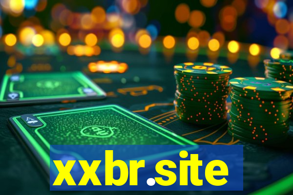 xxbr.site