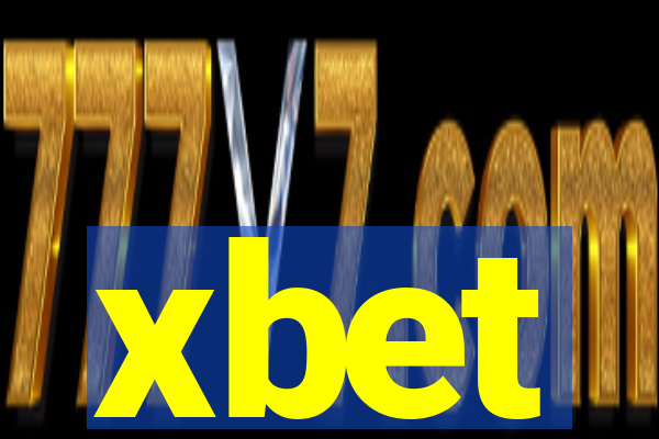 xbet