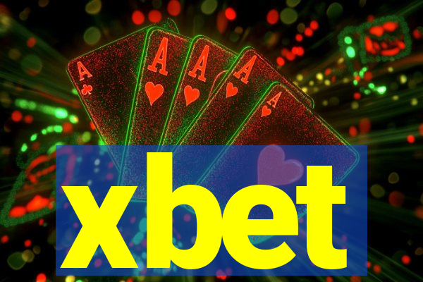 xbet