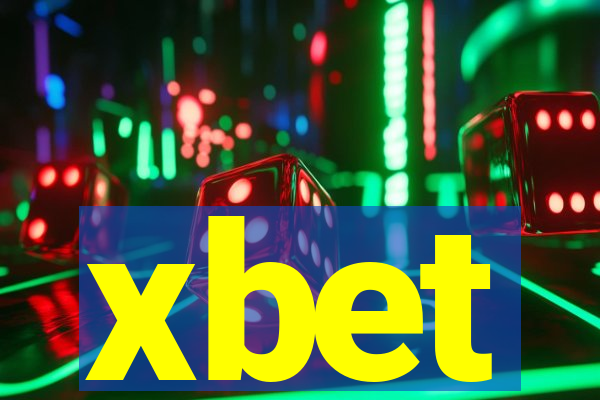 xbet