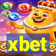 xbet