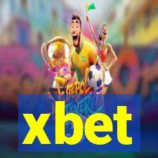 xbet