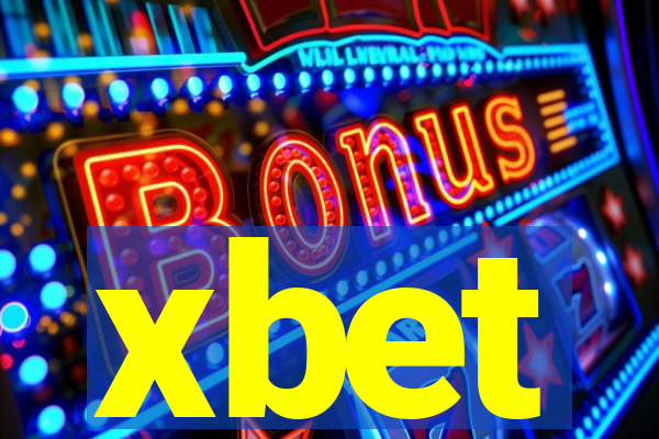 xbet