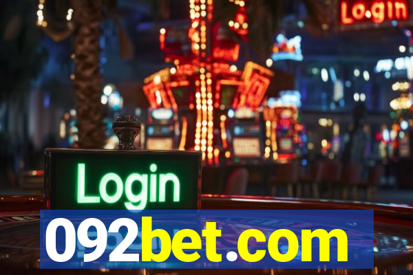 092bet.com