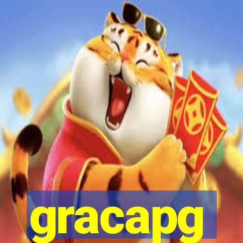 gracapg