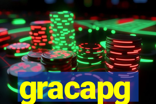 gracapg