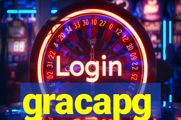 gracapg