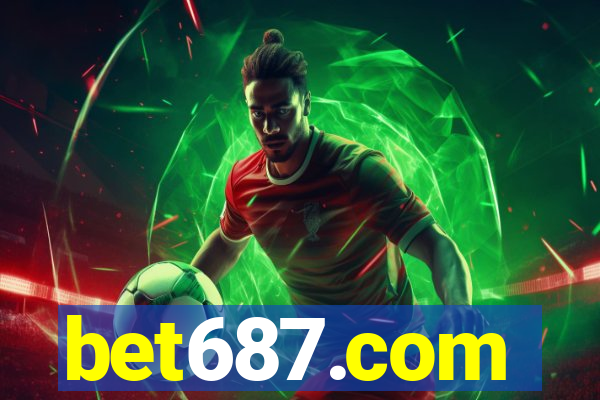 bet687.com