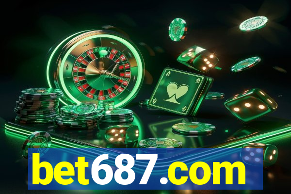 bet687.com