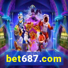 bet687.com