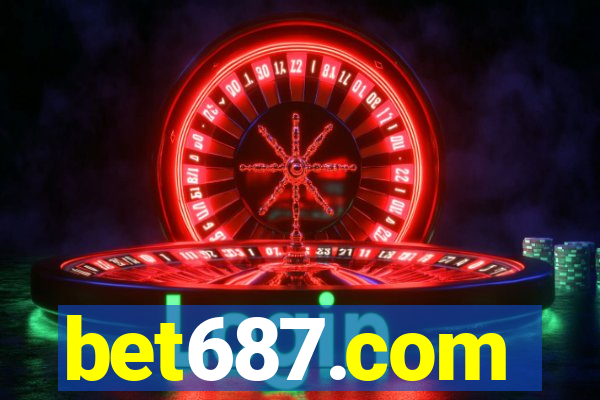 bet687.com