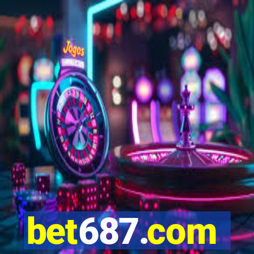 bet687.com