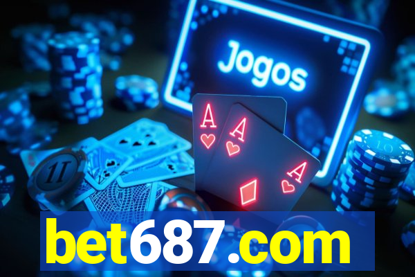 bet687.com