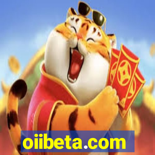 oiibeta.com