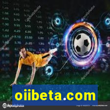 oiibeta.com