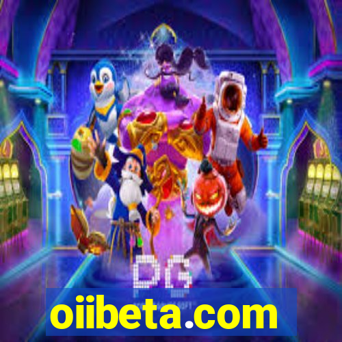 oiibeta.com