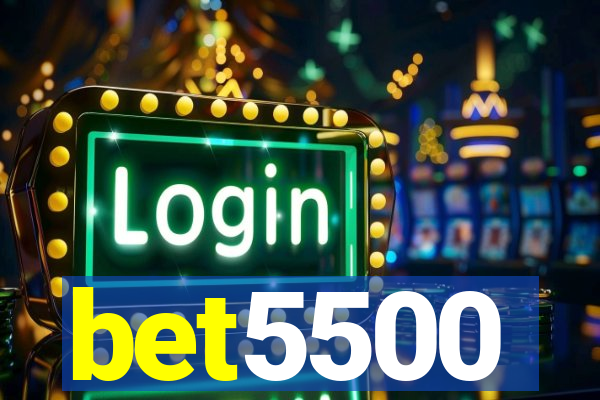 bet5500