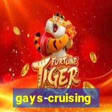 gays-cruising