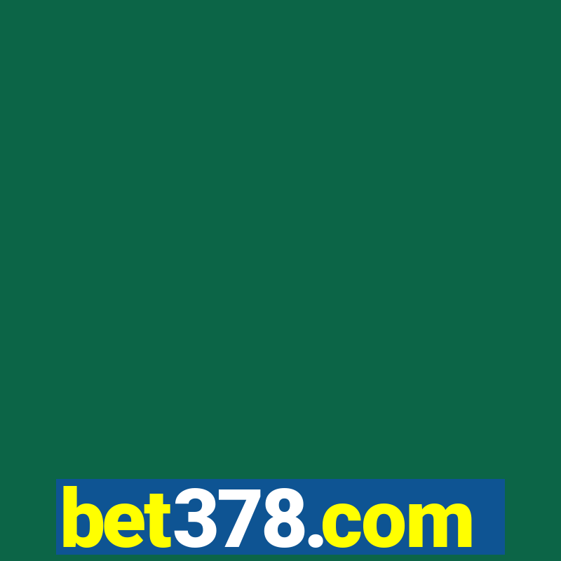 bet378.com