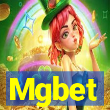 Mgbet