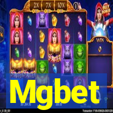 Mgbet