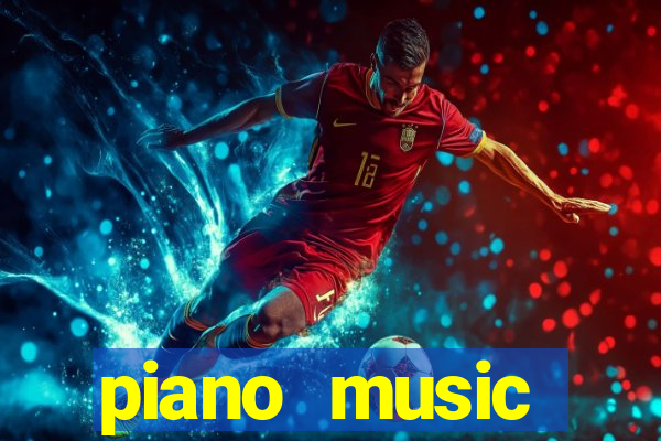 piano music go-jogos edm piano